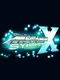Mega Man X Synthesis