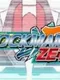 Mega Man ZX Zeta