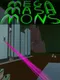 Mega Mash Mons