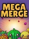 Mega Merge