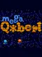 Mega Q*bert