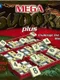 Mega Sudoku Plus