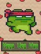 Mega Veg Man