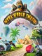 Mega World Smash