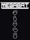 Megabat