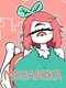 Megadeka