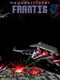 MegaDestroyer Frantis