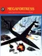 Megafortress