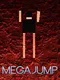 Megajump