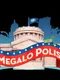 Megalo Polis
