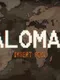 Megalomaniac