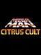 MegaMan: Citrus Cult