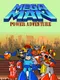 MegaMan Power Adventure