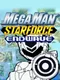 MegaMan Star Force EndWave