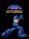 MegaMan Super Charged