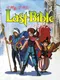 Megami Tensei Gaiden: Last Bible