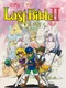 Megami Tensei Gaiden: Last Bible II