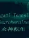 Megami Tensei: Neuroheroine