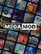 MegaMod