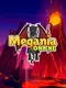 Megania Online