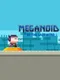 Meganoid