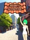 Megan's Adventure