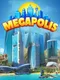 Megapolis