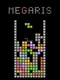 Megaris