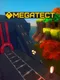 Megatect