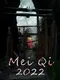 MeiQi 2022