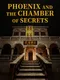 MeiQi: Phoenix and the Chamber of Secrets