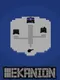 Mekanion