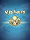 Mekimono