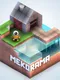 Mekorama