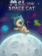 Mel The Space Cat