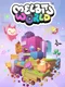 Melbits World
