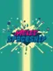 Melee Spaceship