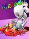 Melodie