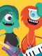 Melody Jams