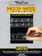 Melody Master