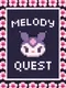 Melody Quest