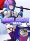 Melody Xmas