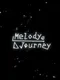 MelodyJourney