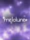 Melolune