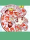 Melon Chan's Growth Diary