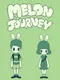 Melon Journey