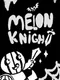 Melon Knight