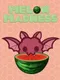 Melon Madness