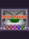 Melon Mayhem