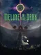 Melone in the Dark